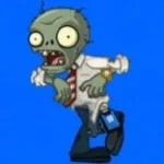 Call of Duty Zombies - Round Change Sound Effect.