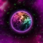 part3 planet mountain dew