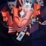 Aha Instant - Honkai Star Rail