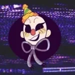 Ennard GOTCHAA
