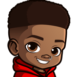 Tokyo Drift Fast Furious