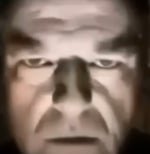 Tung Tung Tung Sahur