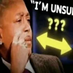 Edward Skeletrix - Fun