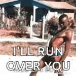 Ring Hi you are currently being recorded