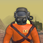 Lethal Company Soundtrack Boombox
