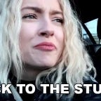 Det "yall go back to your post"