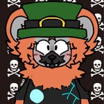 Ramalama (bang bang) inst