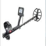 uma bicha foi detectada