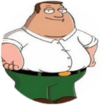 professor fingertips beat tag