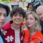 MONTAGEM XONADA (Slowed) (copy) - Sound