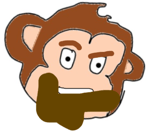 Yes