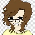 лаваш говядина - Sound