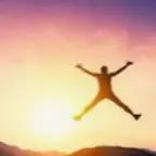 GOC site raid finale