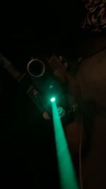 Tengo Un Motorcito Bass Manolito Bass Boosted - Sound