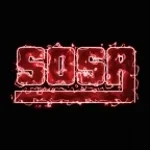 40000 Gang - Sosa (Clip Officiel)