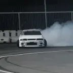 toyka drift bassboosted