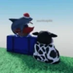 System Of A Down Toxicity (Official HD Video) (copy)