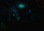 payday 2 cloaker charge up sound