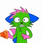 Don't Touch My Chainsaw! WITH LYRICS 2