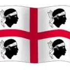 sardegna