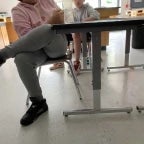 SPED THAT REMINDS ME (copy)