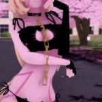ara ara