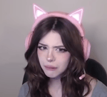 UwU