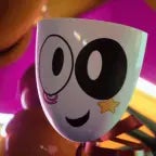 Amanzing Digital Circus Ep4 Ost Still Going