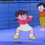 Pablo ¿Porque No Estamos Vivos (Meme) (mp3cut