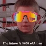 Spoony Spoonicus short