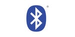 your bluetooth device is ready to pair