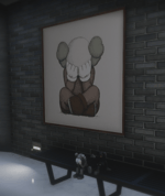 Funky town audio pobre