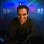 Dexters Hårde Techno