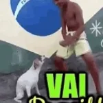 agente tem que unir mais o brasil