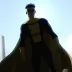 If You Care (Slowed)