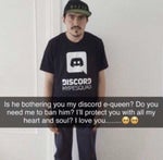 Lynyrd Skynyrd Freebird Guitar Solo Isolated