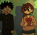 Otonoke (Instrumental) - Creepy Nuts