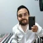 kakuuş gel buraya kakkuş