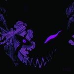 Bibi Babydoll Dj Brunin XM MC Erikah Automotivo Amar Ma Ma Ma - Sound