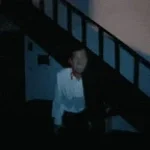 KREEP KREEP