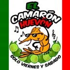 CAMARON QUE SE DUERME SE LO LLEVA LA CORRIENTE