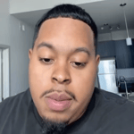 xxxtentacion X cotton eye joe