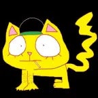 Nope your too late I already died (copy) - Sound