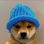 Rust headshot sound effect 2