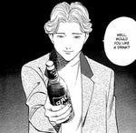 montagem melodia envolvente versão  (slowed)