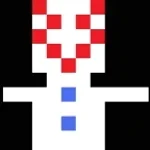 david