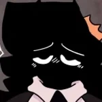 CoryXKenshin Aggressive NOPE Meme Sound Effect