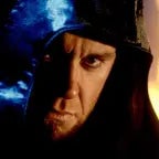 Undertaker "Ministry" (Loop)