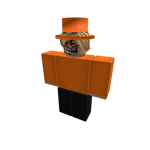 i just bought more land in the metaverse