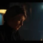 pk je suis pas en cpl